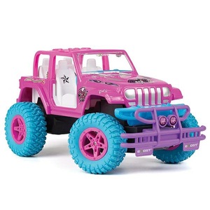 Колички за игра