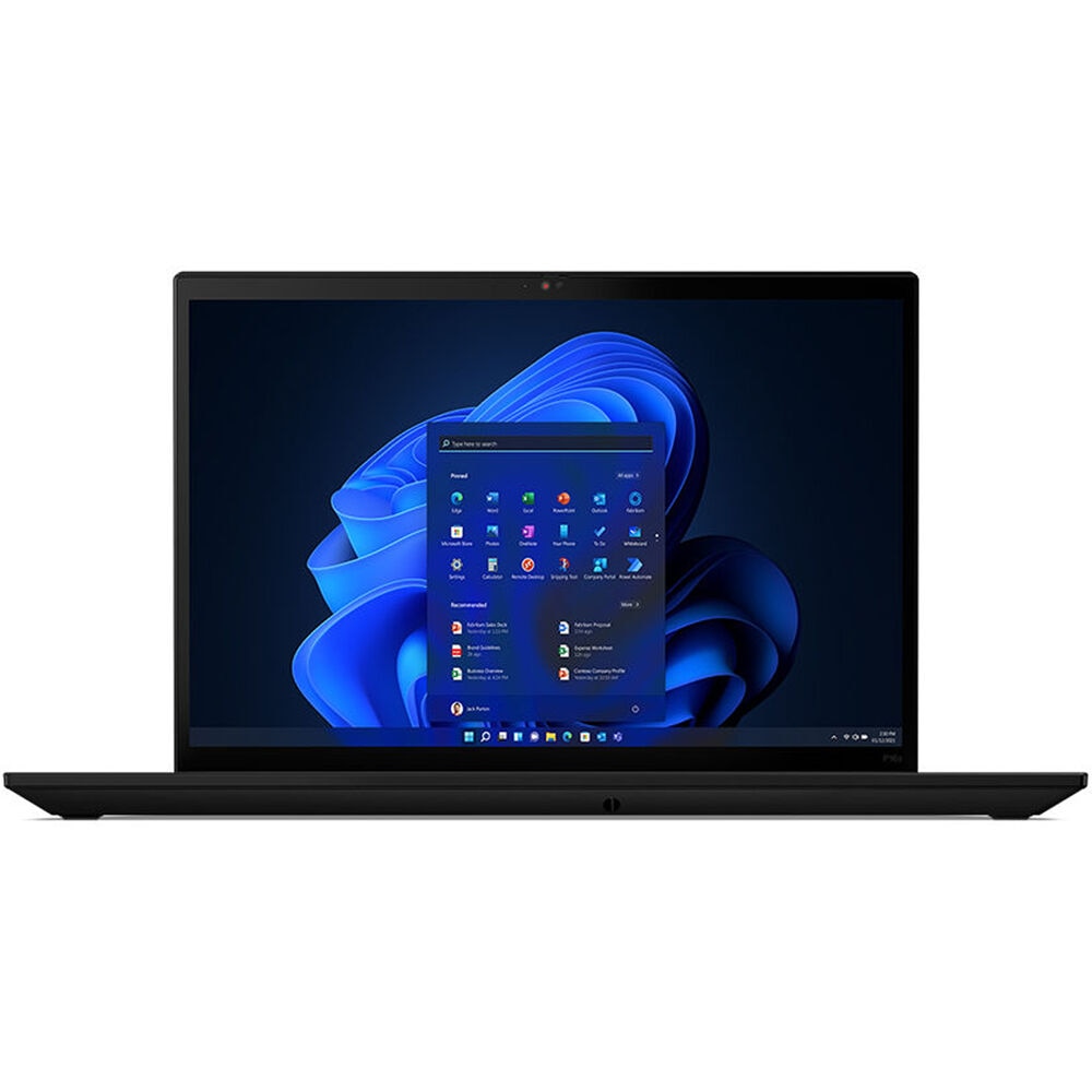 Laptop Lenovo ThinkPad X220 cu procesor Intel® Core™ i7-2620M 2.70