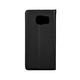 Husa telefon, Xiaomi Redmi Note 13 Pro 5G, TPU, Negru