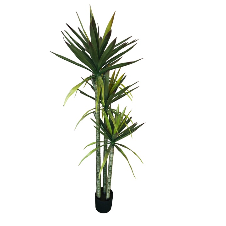 Arborele artificial, Gerdani BG, 160cm