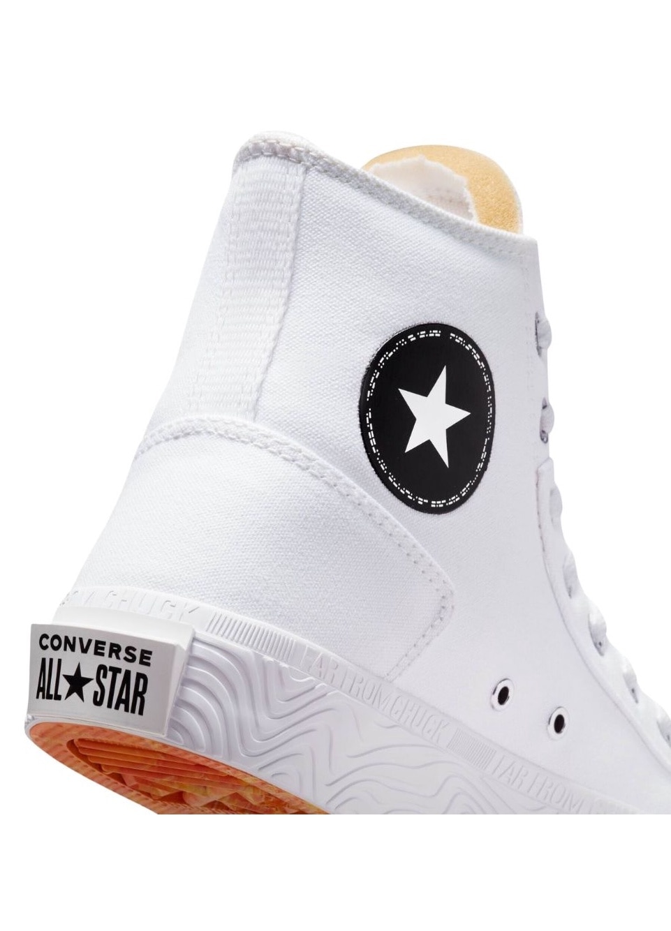 converse alb barbati