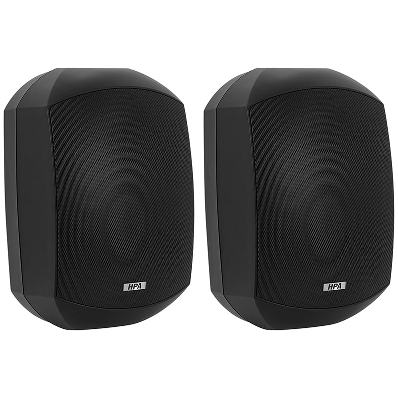 White flare2box分 Sony ZX Series Wired On-Ear Headphones, White | MDRZX110