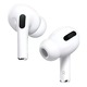 Bluetooth fejhallgató, iPhone/Android kompatibilis, Type-C interfész, ötödik generáció