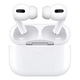 Bluetooth fejhallgató, iPhone/Android kompatibilis, Type-C interfész, ötödik generáció
