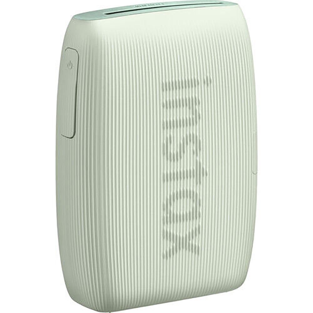 Imprimanta foto Fujifilm Instax Mini Link 3 Sage Green - eMAG.ro