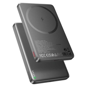 Külső akkumulátorok