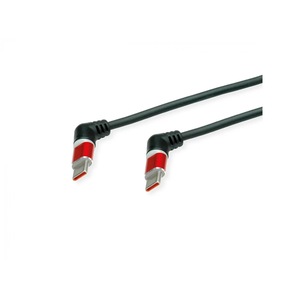 Cabluri de date telefoane