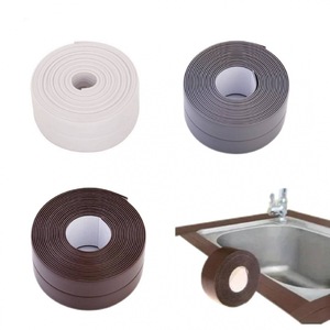 Szilikonok, habok és technikai megoldások