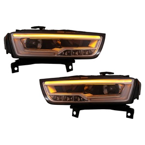 Lámpatestek és alkatrészeik