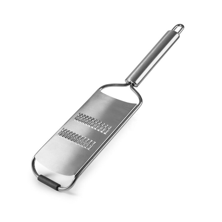 Razatoare pentru varza Ibili, 13 cm, argintiu