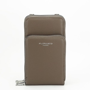 Дамски портфейли