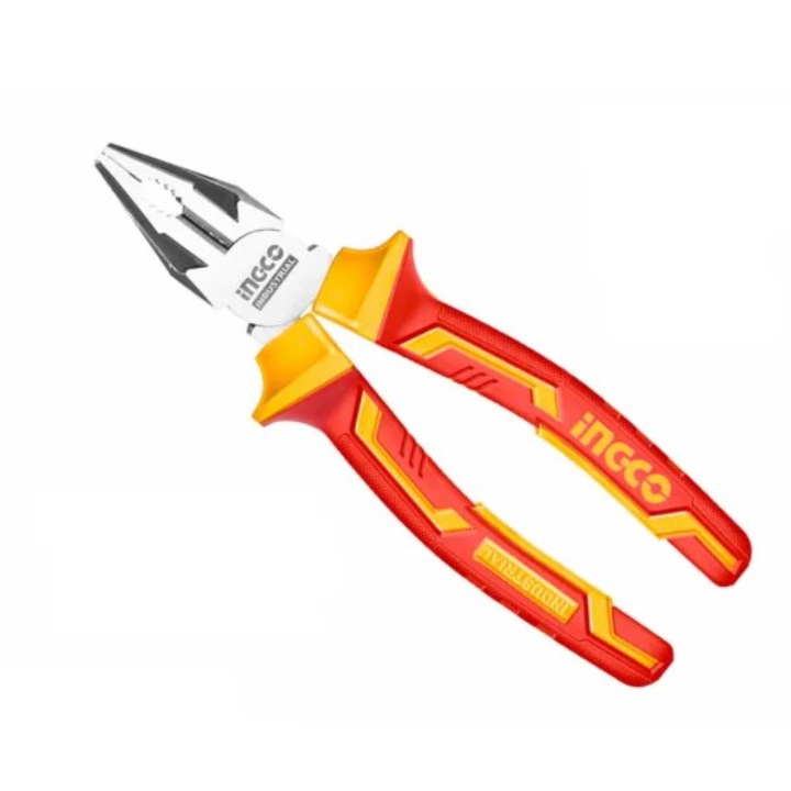 Cleste patent universal 1000V, 7 "/ 180mm, tip E