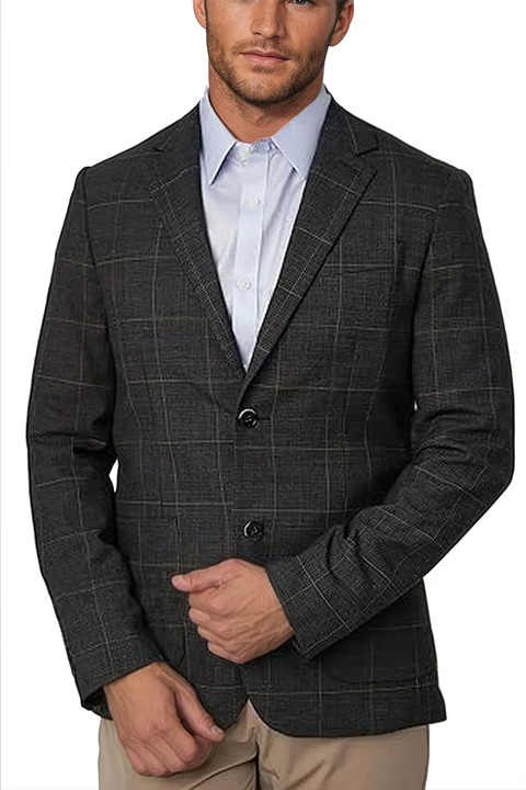 Sacou barbati Jack & Jones Dan Blazer