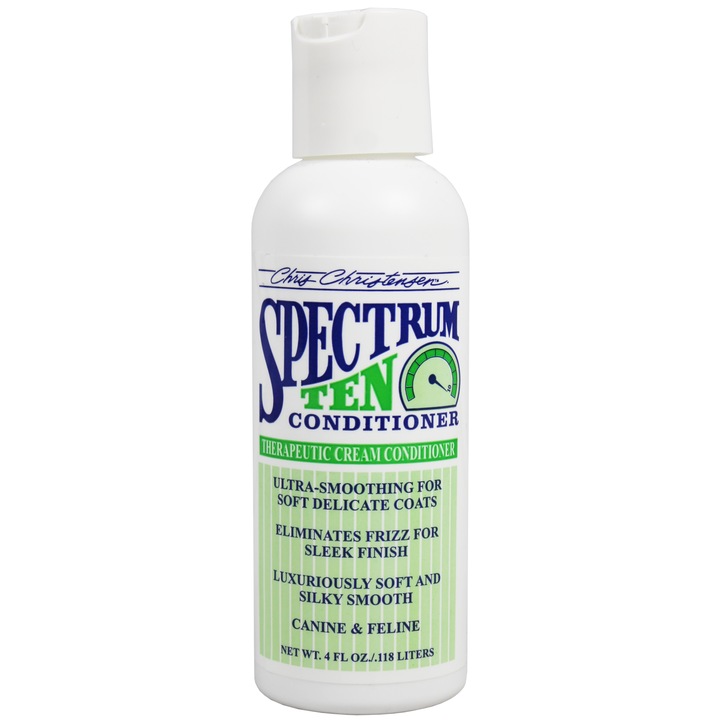 Chris Christensen Spectrum Ten, Балсам, 118ml