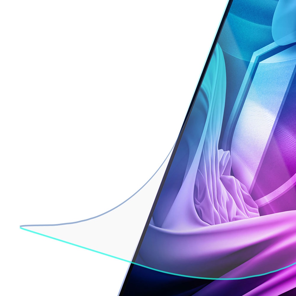 Folie protectie telefoane, 3MK Silky Matt Pro, mata, auto-regeneranta, pentru Motorola Edge 30 Ultra