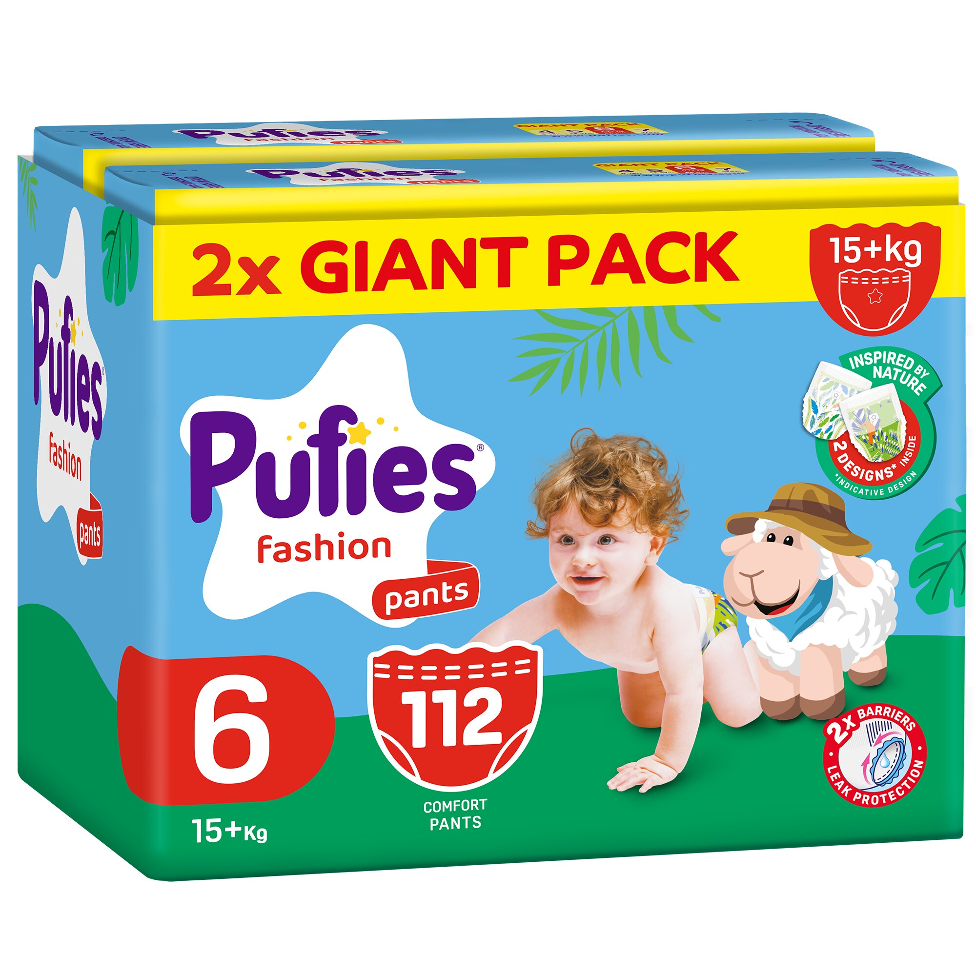 Pufies Fashion Nature 6 15 112 Giant Pufies Fashion Nature 6 15 112 Giant