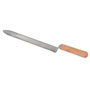 Produse descapacire miere