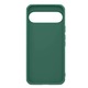Калъф за Google Pixel 9 Pro XL - Nillkin Super Frosted Shield Pro - Deep Green
