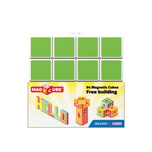 Seturi de constructie