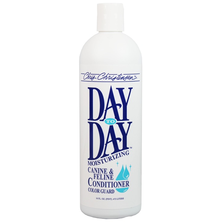 Chris Christensen Day to Day, Балсам, 473ml