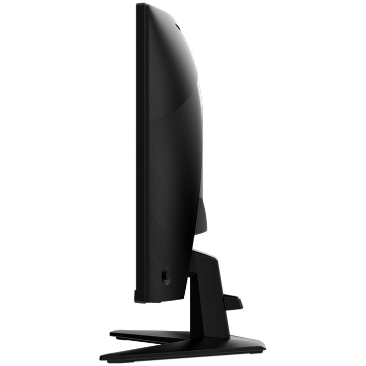 Monitor Gaming MSI MAG 27C6F, VA, 27 inch, Full HD, Displayport