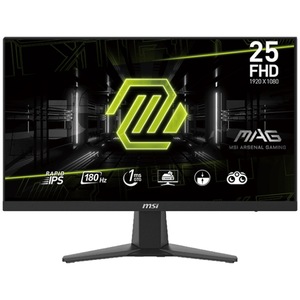 LCD & LED Монитори