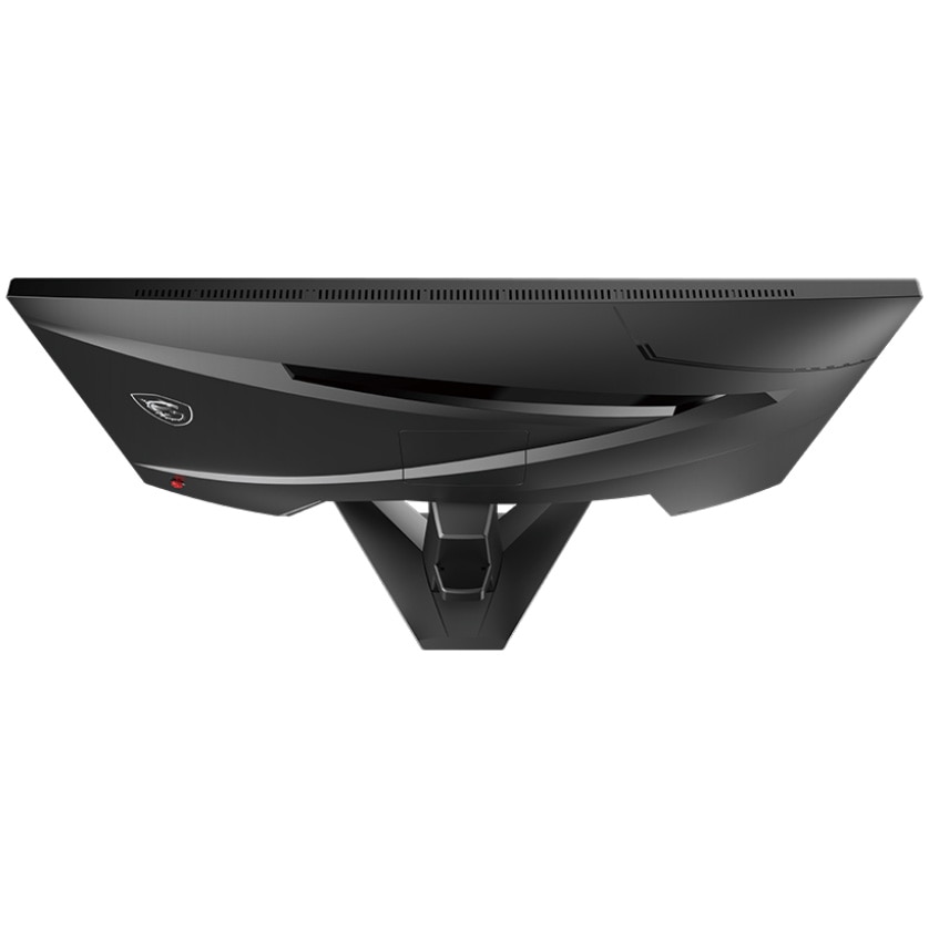 MSI MAG 256F 24.5 IPS 180Hz FHDゲーミングモニター エムエスアイコンピュータージャパン | エムエスアイコンピューター