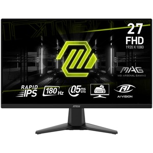 LED monitorok