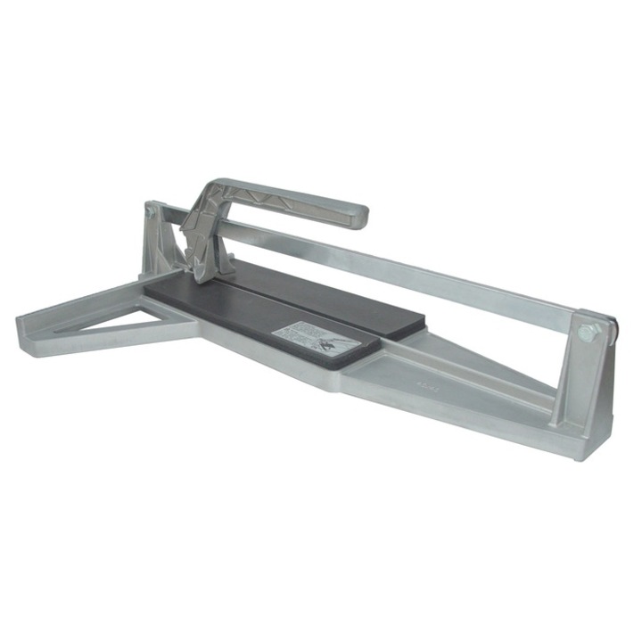 Masina de taiat gresie si faianta, Montolit 43E