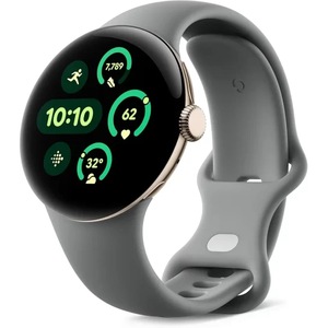 服/ファッション Galaxy Watch3 Galaxy Watch3 レビュー。回転ベゼルが復活、バッテリー持ちは初代から