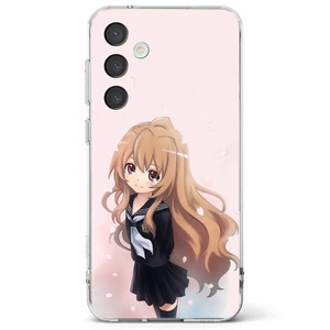 Калъфи за мобилни телефони