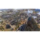 Игра за Xbox Series Sid Meier's Civilization VII Deluxe Edition
