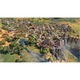 Игра за Xbox Series Sid Meier's Civilization VII Deluxe Edition