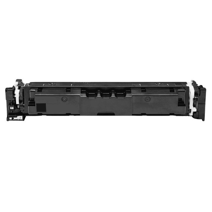 Toner W2200X fekete, 7500 oldal kompatibilis HP Color LaserJet Pro 4202dn / Color LaserJet Pro 4202dw / Color LaserJet Pro MFP 4302dw / MFP 4302fdn / MFP 4302fdw / Color LaserJet Pro MFP 40fdw /33dw 40 fdw