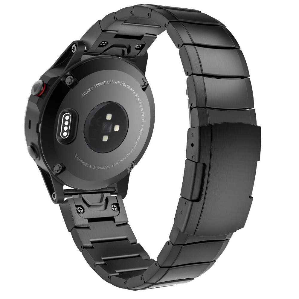 Curea garmin fenix 5s online