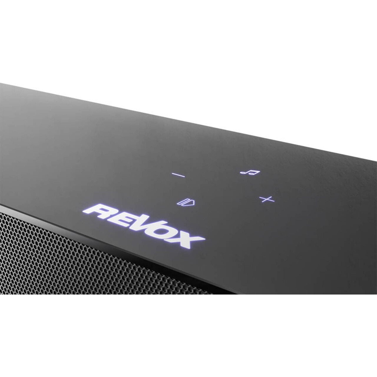 Soundbar Revox STUDIOART S100