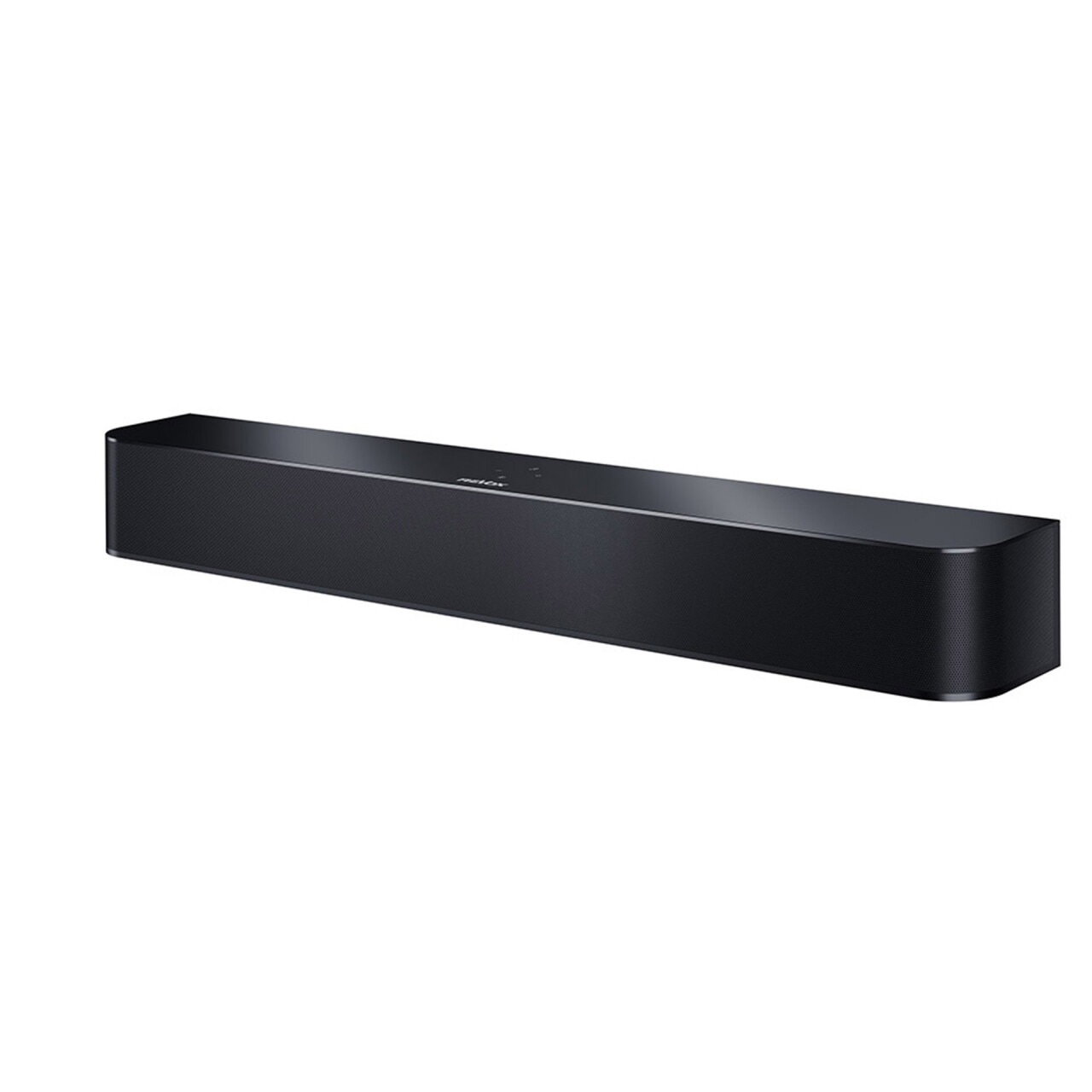 Soundbar Revox STUDIOART S100