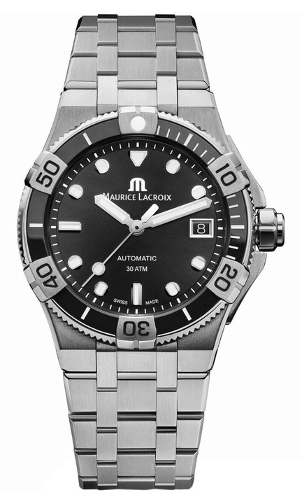 Maurice Lacroix AI6057-SSL2F-330-A