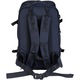 Rucsac de calatorie CabinZero Adv, 42L, absolute black