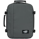 Rucsac de calatorie CabinZero Classic, 28L, original grey