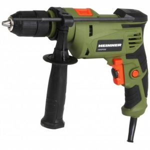 Бормашини и винтоверти