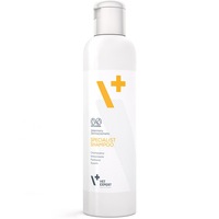 Sampon Specialist, VetExpert, 250ml