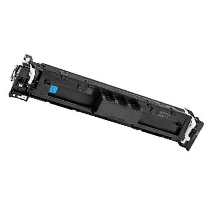 Toner W2201A kék, 1800 oldal kompatibilis HP Color LaserJet Pro 4202dn / Color LaserJet Pro 4202dw / Color LaserJet Pro MFP 4302dw / MFP 4302fdn / MFP 4302fdw / Color LaserJet Pro MFP 40fdwn /33dw 40 fdw