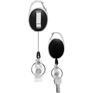 Accesorii prezentare