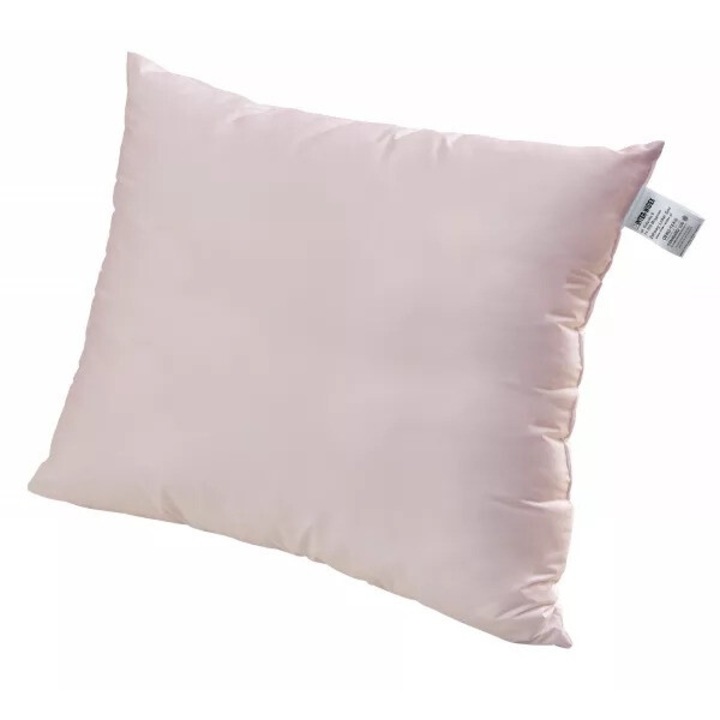 Koldra Senna Home Botanica, 135x200cm, Tencel, naturala, unica