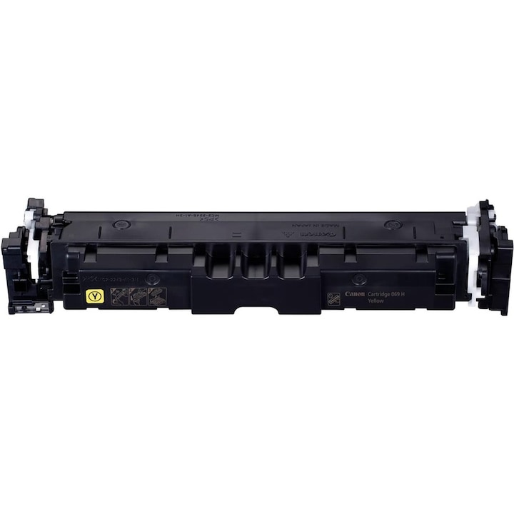 Toner W2202X sárga, 5500 oldal kompatibilis HP Color LaserJet Pro 4202dn / Color LaserJet Pro 4202dw / Color LaserJet Pro MFP 4302dw / MFP 4302fdn / MFP 4302fdw / Color LaserJet Pro 4202dw / Color LaserJet Pro 4202dw 03fdw