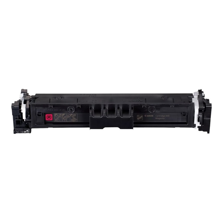 Toner W2203A piros, 1800 oldal kompatibilis HP Color LaserJet Pro 4202dn / Color LaserJet Pro 4202dw / Color LaserJet Pro MFP 4302dw / MFP 4302fdn / MFP 4302fdw / Color LaserJet Pro MFP 40fdw /33dw 40 fdw
