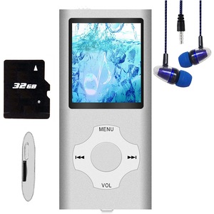 Apple iPod Touch 8GB - eMAG.ro