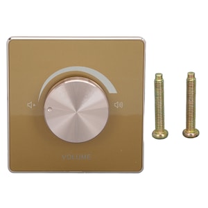 Audio Hi-Fi tartozékok