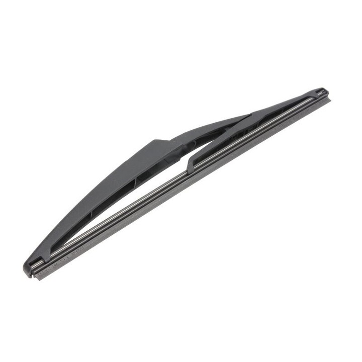 Чистачка задно стъкло за OPEL Astra G (F35, T98, F70), Valeo Silencio